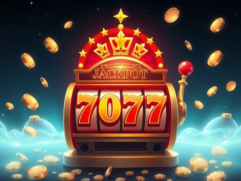 bkb bet