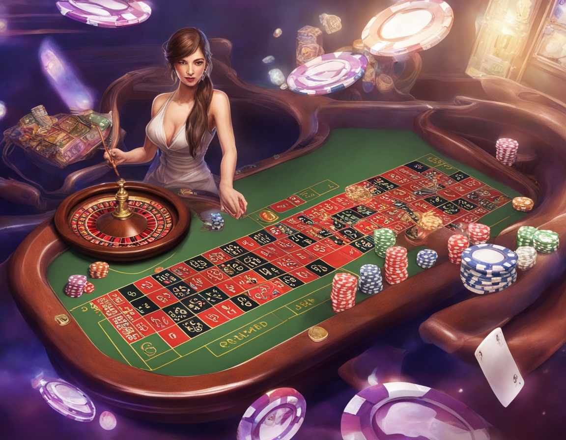 bkb bet