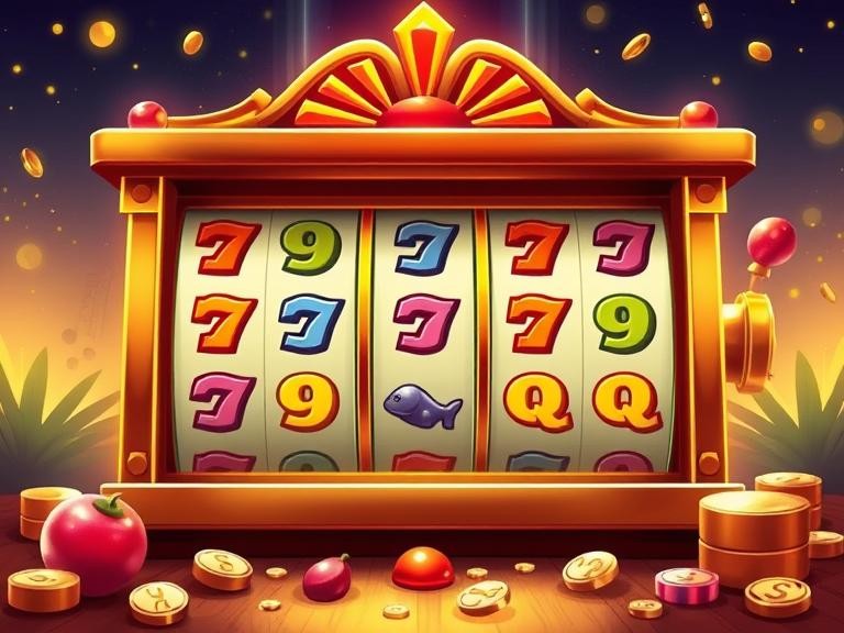 bkb bet