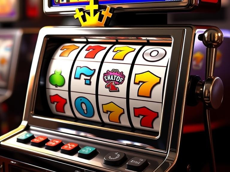 bkb bet