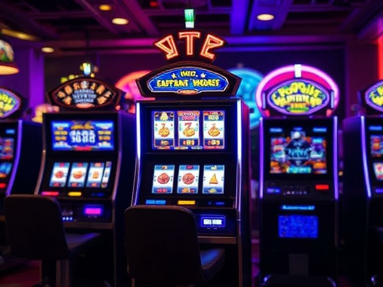 bkb bet