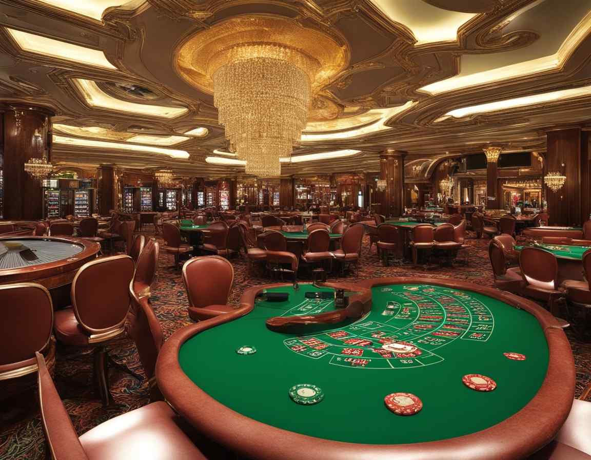 bkb bet