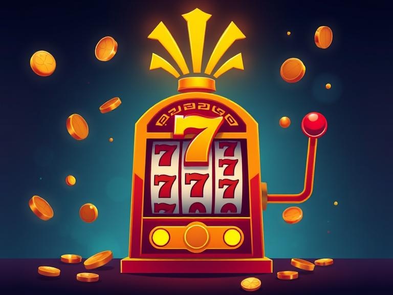 bkb bet
