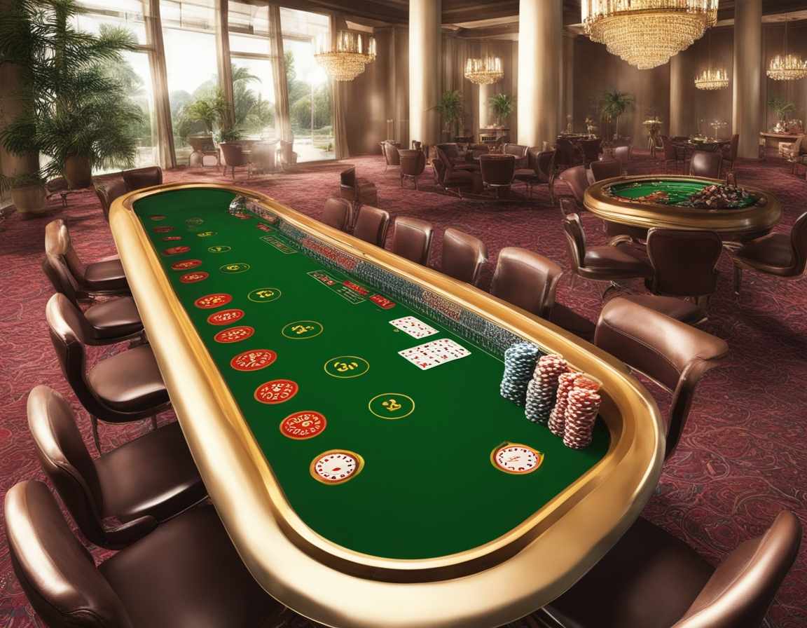 bkb bet