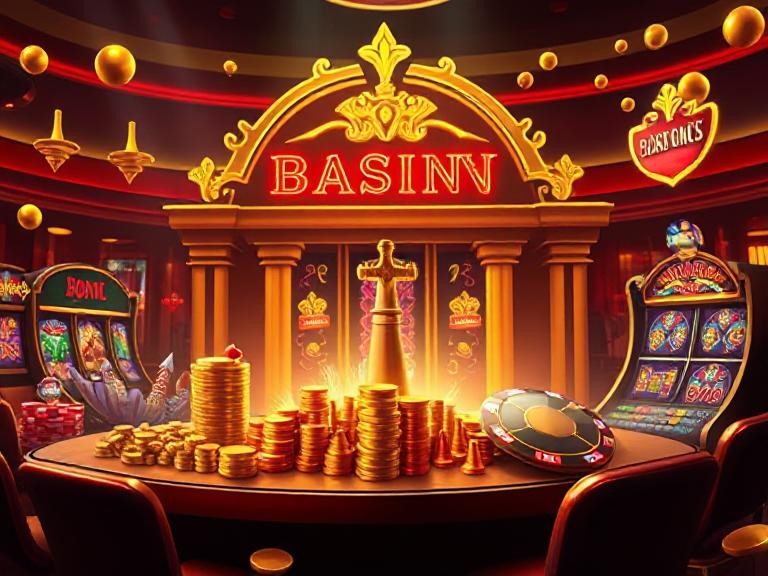 bkb bet