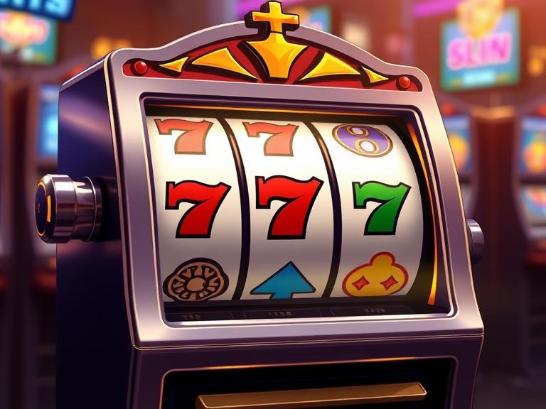 bkb bet