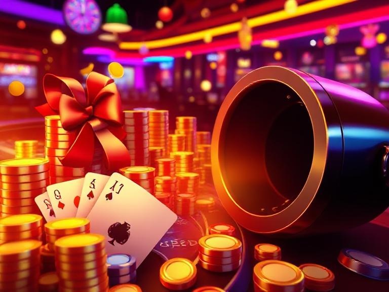 bkb bet