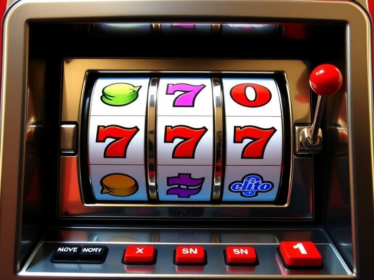 bkb bet