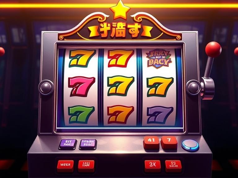 bkb bet