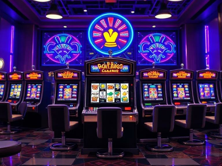 bkb bet