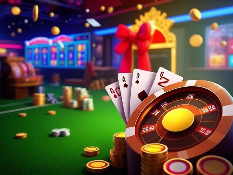 bkb bet