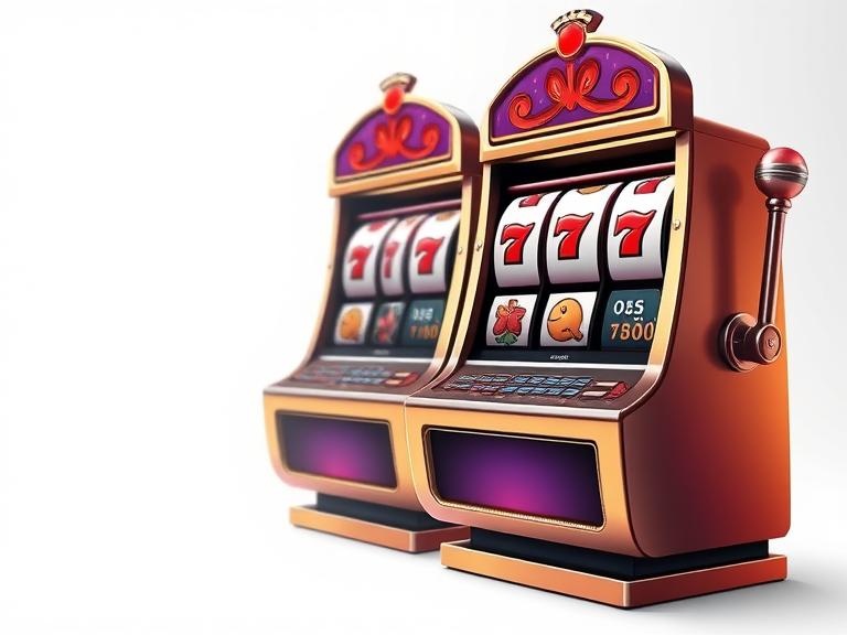 bkb bet
