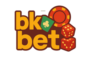 bkb bet